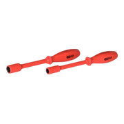 KS Tools Giravite isolato per bussola, esagonale-1