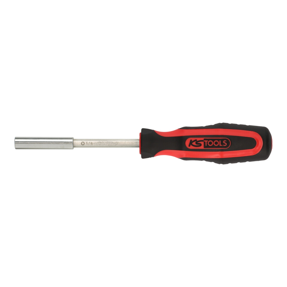 KS Tools Giravite per bit ERGOTORQUEplus 1/4", 205mm