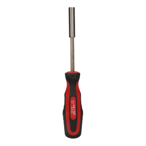 KS Tools Giravite per bit ERGOTORQUEplus 1/4", 205mm
