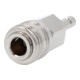 KS Tools Giunto da 4,4mm su 7,2mm-2