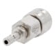 KS Tools Giunto da 4,4mm su 7,2mm-4