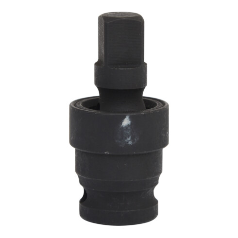 KS Tools Snodo periferico per avvitatori ad impulsi