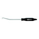 KS Tools glashaak met kogel, XL, 295mm-1