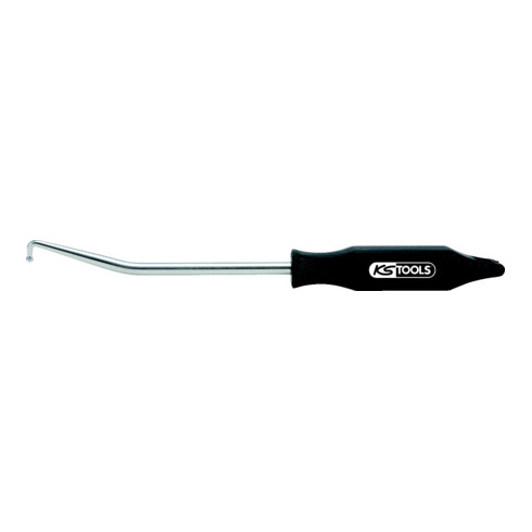 KS Tools glashaak met kogel, XL, 295mm