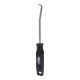 KS Tools glashaak met korte steel-1