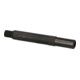 KS Tools glasvezel vuladapter recht voor Volvo 5/16" - 24 UNF-3