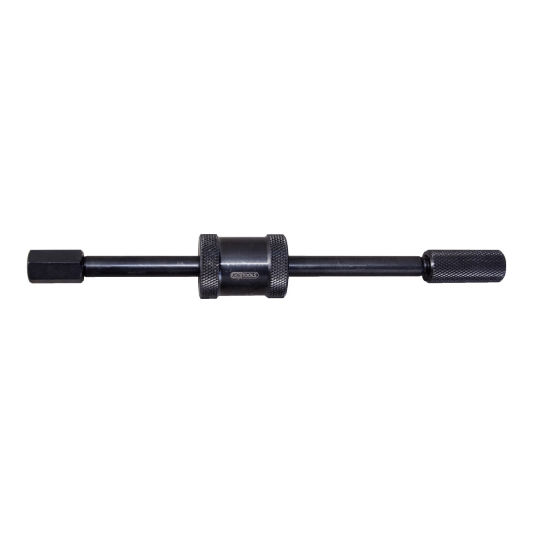KS Tools Gleithammer, 170mm, IG M10