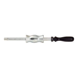KS Tools Gleithammer, 250mm