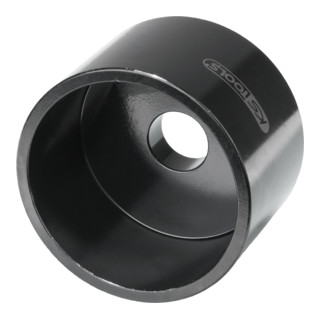 KS Tools Glocke, 91mm