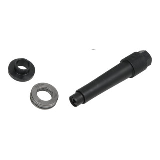 KS Tools gloeibougie uitdrijver set, 3-delig