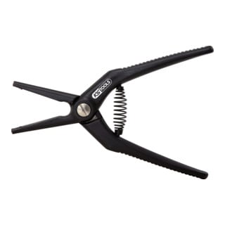 KS Tools gloeilamptang, 160mm