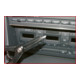 KS Tools gloeilamptang, 160mm