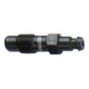 KS Tools gloeistekker adapter met buitendraad-1