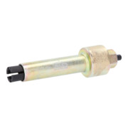 KS Tools gloeiplug extractor, 10mm-1