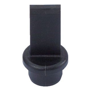 KS Tools gloeiplug plastic houder
