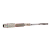 KS Tools gloeiplug ruimer-3