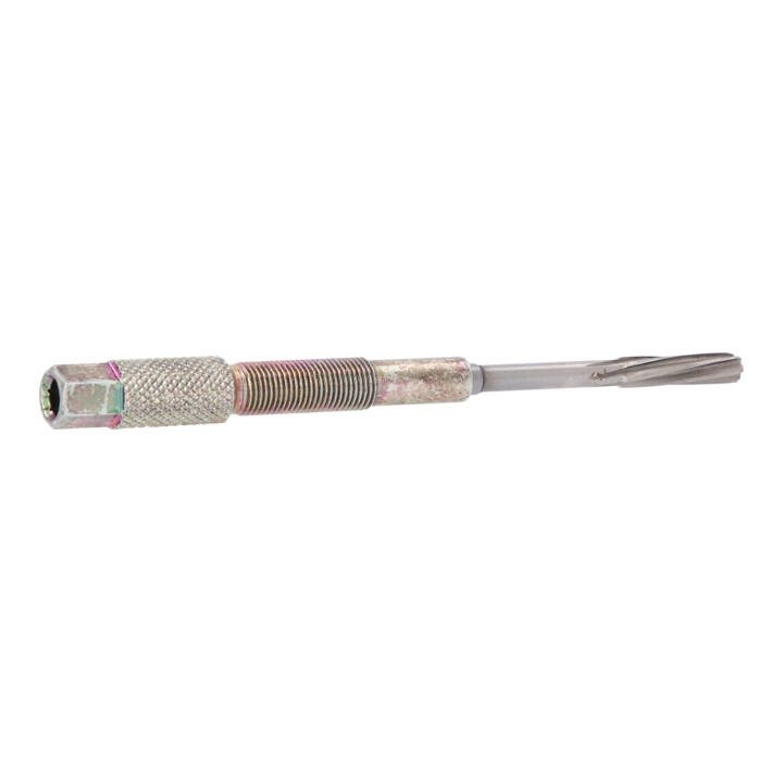 KS Tools gloeiplug ruimer, M10x1