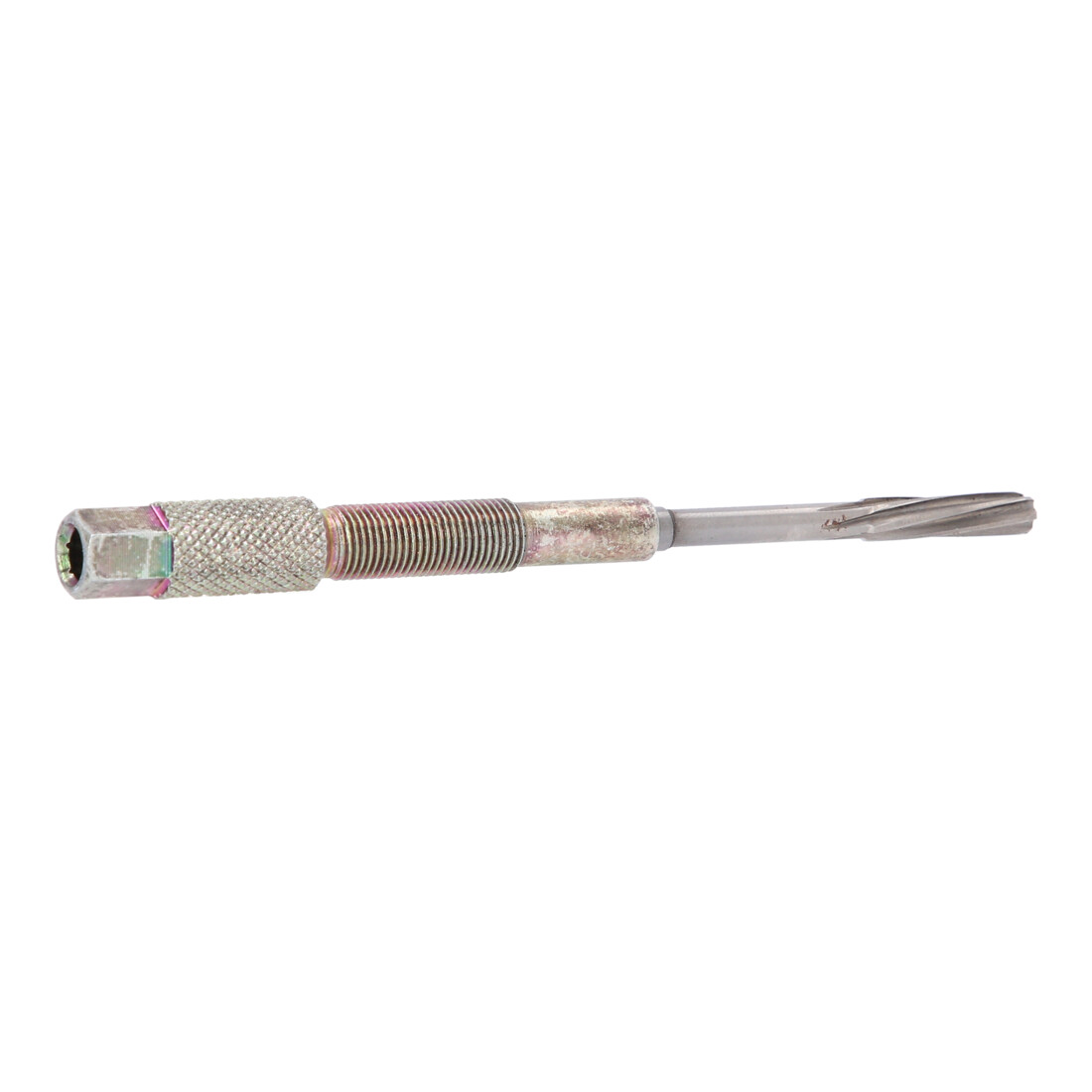 KS Tools gloeiplug ruimer