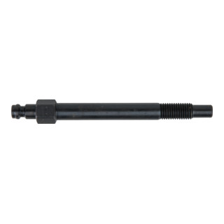 KS Tools gloeistekker adapter, M10x1,25