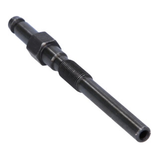 KS Tools Glühkerzen Adapter