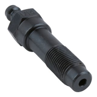 KS Tools Glühkerzen Adapter, M14x1,25