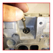 KS Tools Glühkerzen-Elektrodenkopf-Ausdreher-4