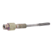 KS Tools Glühkerzen-Reibahle-3
