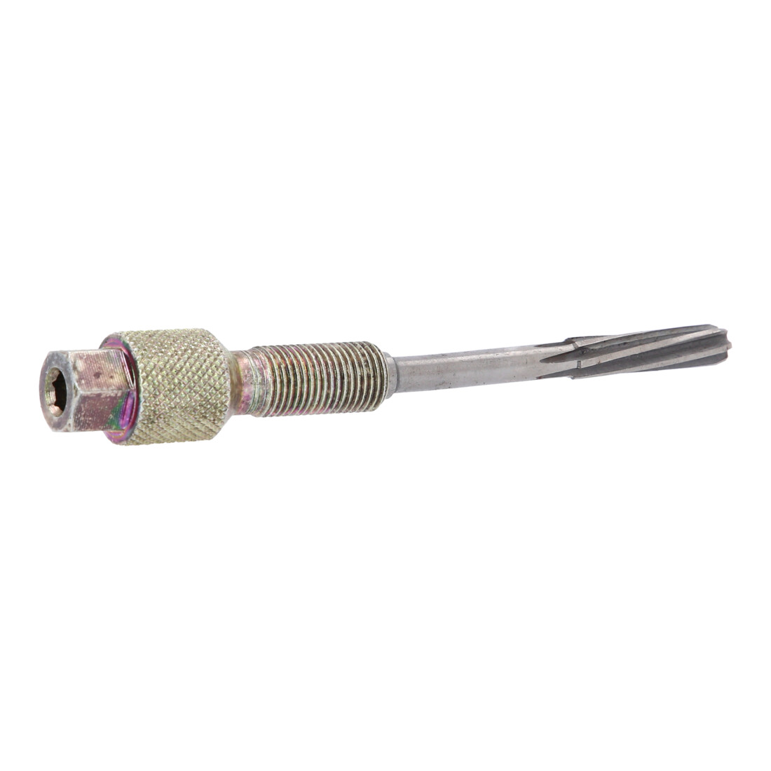 KS Tools Glühkerzen-Reibahle
