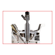 KS Tools Glühkerzen-Service-Satz, 3-teilig-4