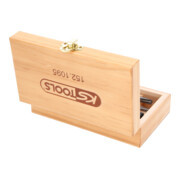 KS Tools Glühkerzen-Service-Satz, 3-teilig-5