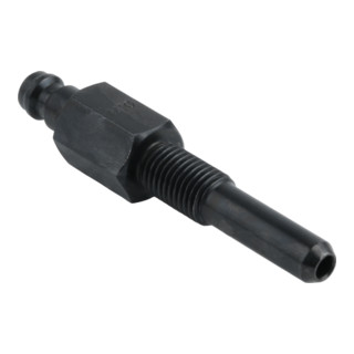 KS Tools Glühkerzenadapter, M10x1