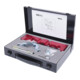 KS Tools GM / opel - motor afstel gereedschap set, 7 stuks-2