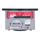 KS Tools GM / Opel - Motoreinstell-Werkzeug-Satz, 7-teilig-4