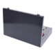 KS Tools GM / Opel - Motoreinstell-Werkzeug-Satz, 7-teilig-5