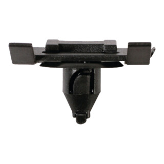 KS Tools Gomma di protezione listelli laterali per Toyota/Lexus, 10pz.