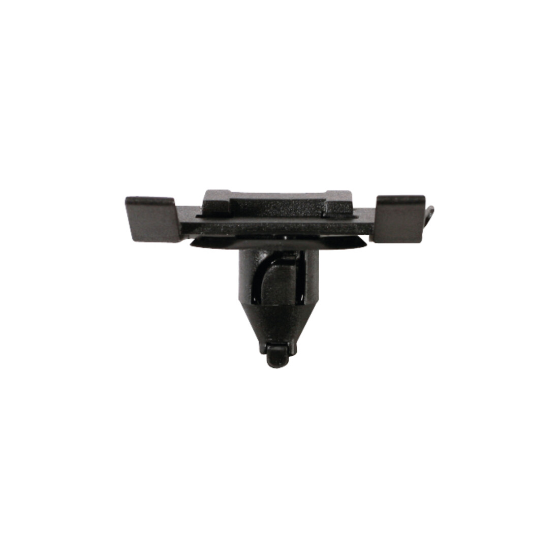 KS Tools Gomma di protezione listelli laterali per Toyota/Lexus, 10pz.