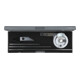 KS Tools Goniometro universale 300mm-4