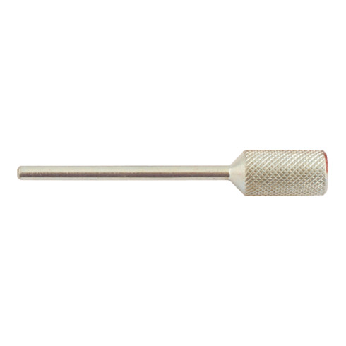 KS Tools Goupille de blocage, 80 mm