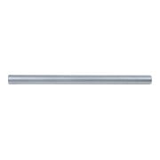 KS Tools goupille de rotation pour clé à griffes Ø 10 mm