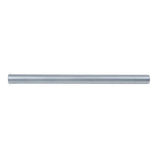 KS Tools goupille de rotation pour clé à griffes Ø 8 mm
