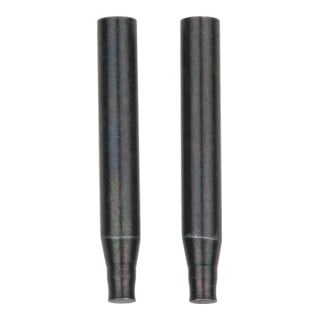 KS Tools Goupilles de rechange, Ø 3,5 mm, 2 pièces