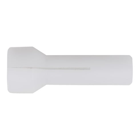 KS Tools grand cône de serrage