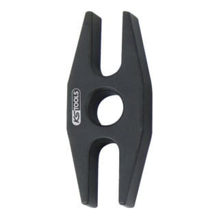 KS Tools grand pont