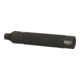 KS Tools Griff, D. 29 mm, 170 mm-1