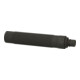 KS Tools Griff, D. 29 mm, 170 mm-2