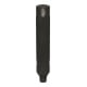 KS Tools Griff, D. 29 mm, 170 mm-4