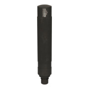 KS Tools Griff, D. 29 mm, 170 mm-4