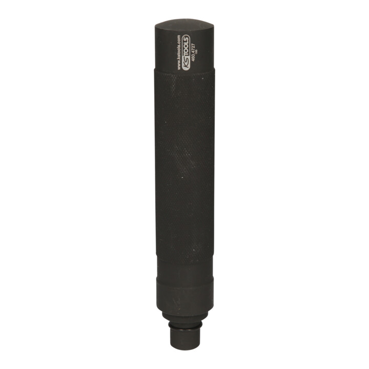 KS Tools Griff, D. 29 mm, 170 mm