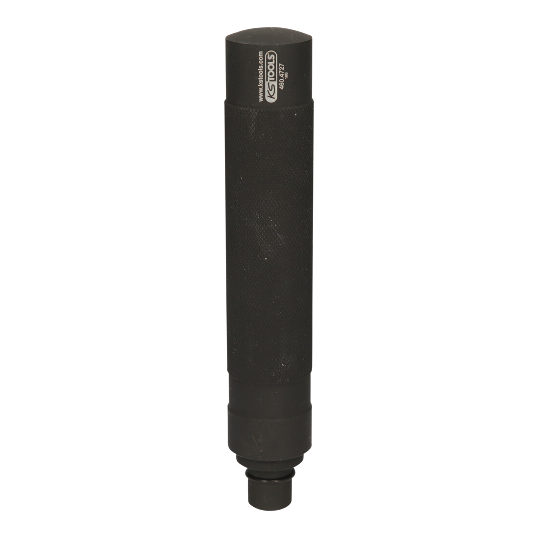 KS Tools Griff, D. 29 mm, 170 mm