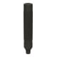 KS Tools Griff, D. 29 mm, 170 mm-5